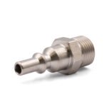 Cobra Quick Coupler Regulator Mount Pin Only 2 Pack - Image 3