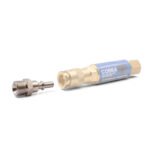 Cobra Quick Coupler Regulator Mount Pin Only 2 Pack - Image 4