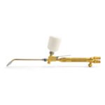 Harris 187 Metal Puddle/Powder Spray Torch Kit