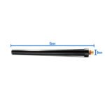 TIG Back Cap WP9 | WP20 - Long, Medium and Short Combo - Image 4