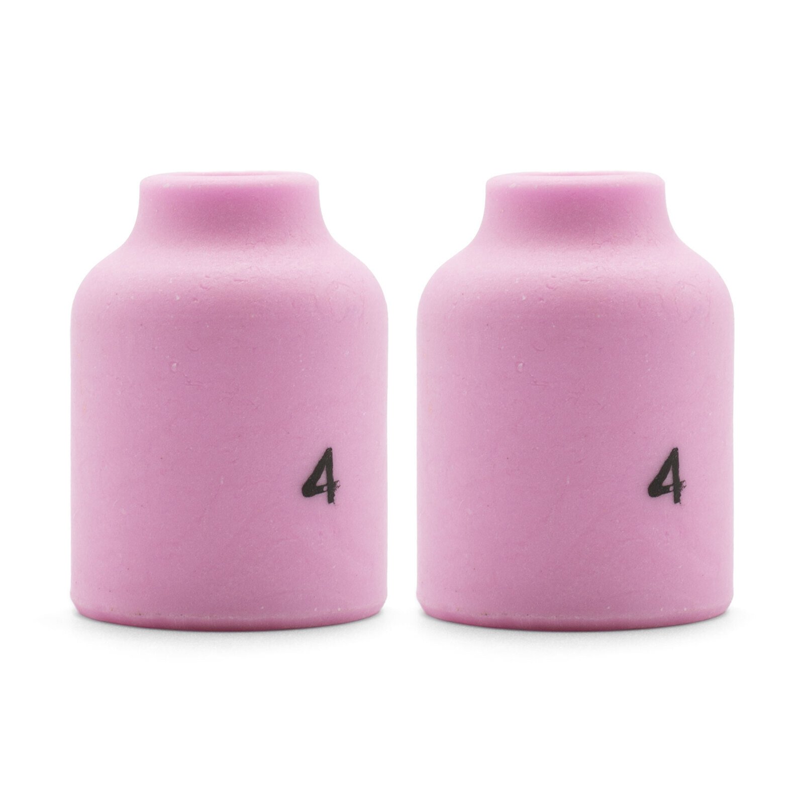 3.2mm TIG Gas Lens Saver Collet Body 12 Piece Kit WP9 | 20