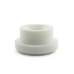TIG Gas Lens Saver Collet Body 14pc Kit 1.6mm WP9 - Image 6