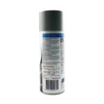 DyMark Dye Penetrant Crack Inspection Kit - Image 2