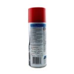 DyMark Dye Penetrant Crack Inspection Kit - Image 3