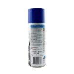 DyMark Dye Penetrant Crack Inspection Kit - Image 4