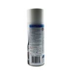 DyMark Dye Penetrant Crack Inspection Kit - Image 5
