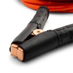 10m 50mm2 Super Heavy Duty Jumper Lead 57320-57322 - Image 4
