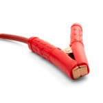 4m 50mm2 Super Heavy Duty Jumper Lead 57320-57322 - Image 4