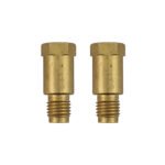 0.6mm Kemppi MIG Consumable Kit - PMT27 32 30W MMT27 32 30W - 16 Piece Combo - Image 3