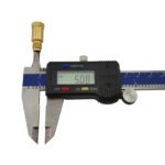 0.6mm Kemppi MIG Consumable Kit - PMT27 32 30W MMT27 32 30W - 16 Piece Combo - Image 5