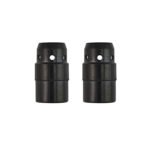 0.8mm Kemppi MIG Consumable Kit PMT27 32 30W MMT27 32 30W 16pc