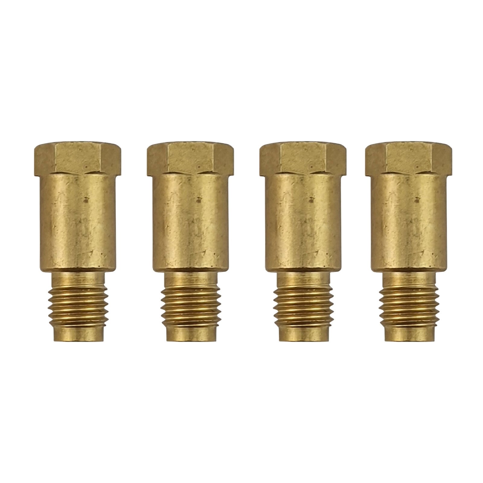 kemppiPMT_kit2-0.8 0.8mm Kemppi MIG Consumable Kit - PMT27 32 30W MMT27 32 30W - 39 Piece Combo - Image 1