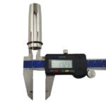 1.2mm Kemppi MIG Consumable Kit - PMT27 32 30W MMT27 32 30W - 39 Piece Combo - Image 6