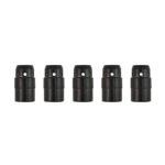1.6mm Kemppi MIG Consumable Kit PMT27 MMT27 32 30W 39Pcs - Image 2