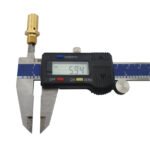 0.8mm Kemppi MiniArc MIG Consumable Kit - 16 Piece Value Pack - Image 6