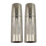 1.6mm Kemppi MiniArc MIG Consumable Kit 16pc Value Pack