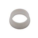 1.6mm Kemppi MiniArc MIG Consumable Kit 16pc Value Pack - Image 4