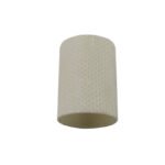 1.6mm Kemppi MiniArc MIG Consumable Kit 16pc Value Pack - Image 5