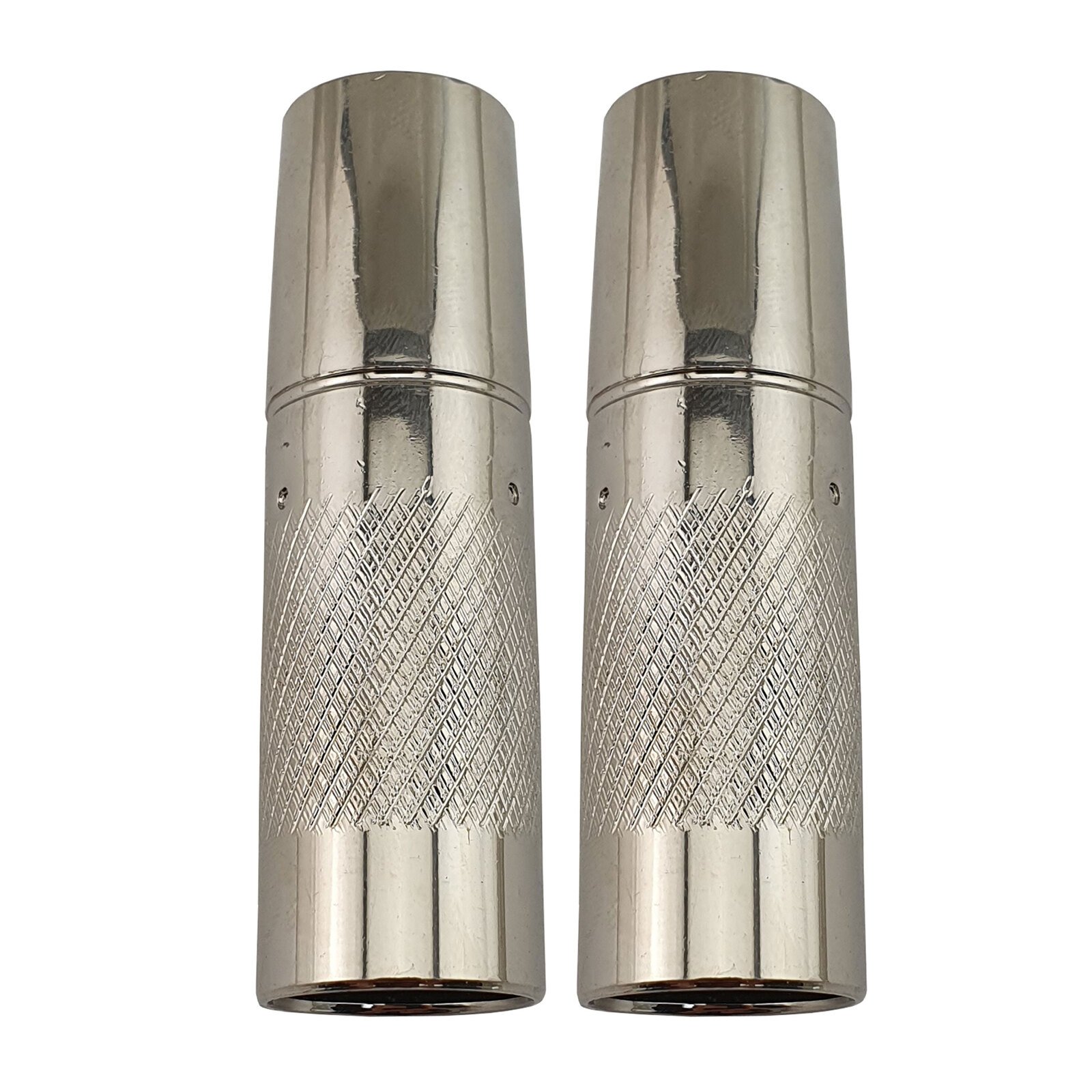 1.6mm Kemppi MiniArc MIG Consumable Kit - 16 Piece Value Pack