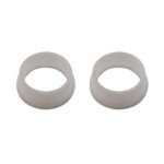 0.8mm Kemppi MiniArc MIG Consumable Kit - 39 Piece Value Pack - Image 4