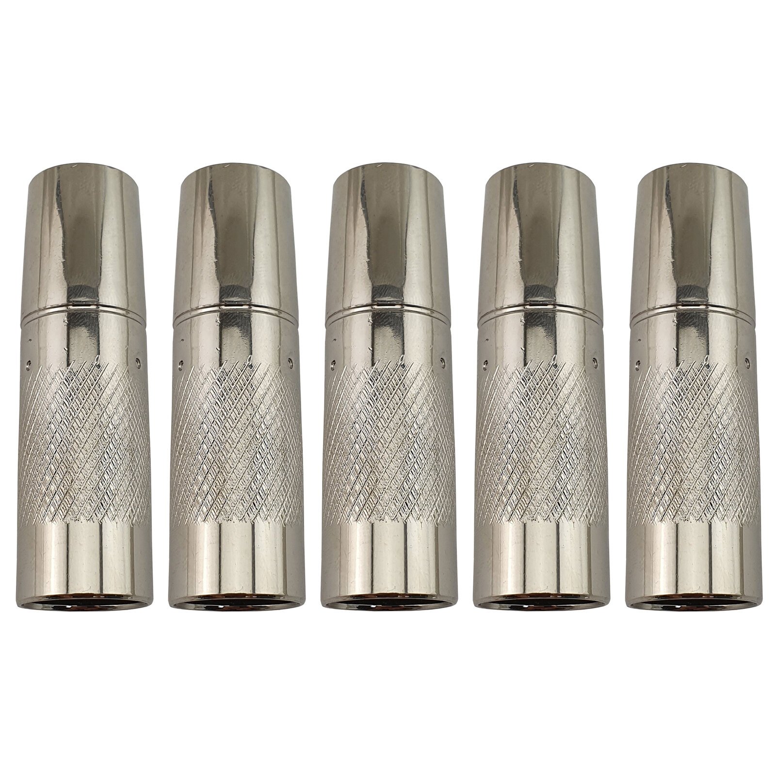 kemppimig_kit2-0.8 0.8mm Kemppi MiniArc MIG Consumable Kit - 39 Piece Value Pack - Image 1