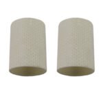 1.2mm Kemppi MiniArc MIG Consumable Kit - 39 Piece Value Pack - Image 5