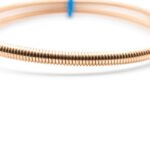 Binzel Style 1.2mm 250mm Brass Swan Neck Spring Liner 2pcs - Image 5