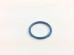 50 Blue NBR O Rings OD20mm ID16.7mm for Welding Tools