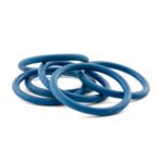 Pyrex TIG Cup 1.0mm Kit for WP17/18/26 4-Pack - Image 3