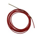 1.0mm Aluminium MIG Roller Kit for 175|182|150 3-4m Torch - Image 2