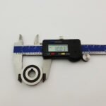 1.0mm Aluminium MIG Roller Kit for 175|182|150 3-4m Torch - Image 4