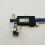1.0mm Aluminium MIG Roller Kit for 175|182|150 3-4m Torch - Image 5