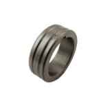 0.8mm Aluminum MIG Roller Kit for 185-250 Torch 3-4m - Image 4