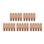 1.2mm Aluminum MIG Roller Kit for 3-4m Torch 185-250 - Image 3