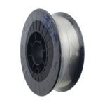 1.2mm Aluminum MIG Roller Kit for 3-4m Torch 185-250 - Image 4