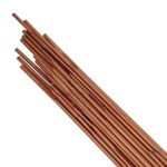 1kg - 3.2mm ER70S-2 Mild Steel TIG Filler Welding Wire Rods - Image 4