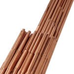 1kg - 3.2mm ER70S-2 Mild Steel TIG Filler Welding Wire Rods - Image 5
