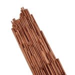 1kg - 2.4mm ER70S-4 S4 Mild Steel TIG Filler Welding Wire - Image 3