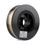 5kg 0.6mm COBRA ER70S-6 Mild Steel MIG Welding Wire