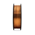 5kg 0.6mm COBRA ER70S-6 Mild Steel MIG Welding Wire - Image 5
