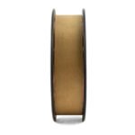 5kg 0.6mm COBRA ER70S-6 Mild Steel MIG Welding Wire - Image 6