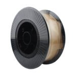 COBRA ER70S-6 0.9mm 15kg Mild Steel MIG Welding Wire Spool - Image 3