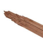 1kg 2.4mm ER70S-6 Mild Steel TIG Welding Wire - Image 2
