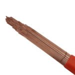 1kg 2.4mm ER70S-6 Mild Steel TIG Welding Wire