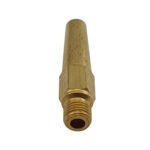 Comet Style 1390 Oxy/LPG Tip Holder 6pcs Tips - Image 2