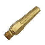 Comet Style 1390 Oxy/LPG Tip Holder 6pcs Tips