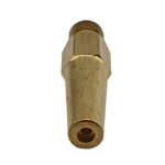 Comet Style 1390 Oxy/LPG Tip Holder 6pcs Tips - Image 3