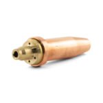 Type 44 3 Piece Comet Cutting Tip Nozzle - Oxy | LPG
